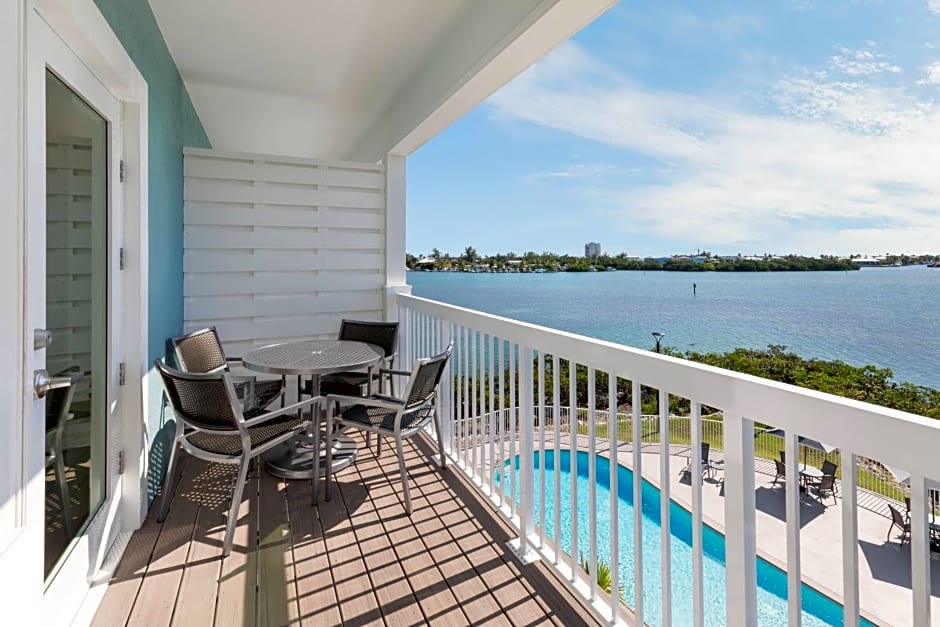 Fairfield by Marriott Inn & Suites Marathon Florida Keys