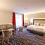 Hotel Bayerischer Hof Miesbach, BW Premier Collection