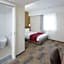 Hotel Folkloro Sanrikukamaishi
