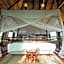 Muweti Bush Lodge
