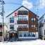 Sailer Hütte