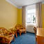 Wellness Hotel Jean De Carro