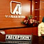 Hotel Syariah Arini Solo
