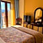 Marianna's Home Accommodation
