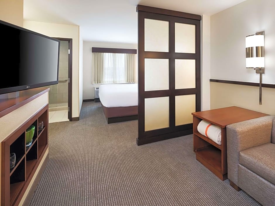 Hyatt Place South Bend - Mishawaka