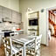 Residence Viviverde