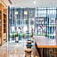 Yongyao Hotel