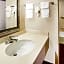 Baymont by Wyndham Mobile/ I-65