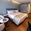 TRYP by Wyndham Guayaquil Airport