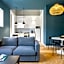 Real Tenuta Apartments By Domus Sicily