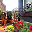 Hendham House - Near Etihad Stadium, CoOp Live Arena, AO Arena, Piccadilly Train Station & Manchester City Centre