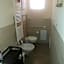 Diadumeno Deluxe Apartments