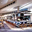 Hyatt Regency Santa Clara