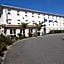 ibis budget Saint Gaudens