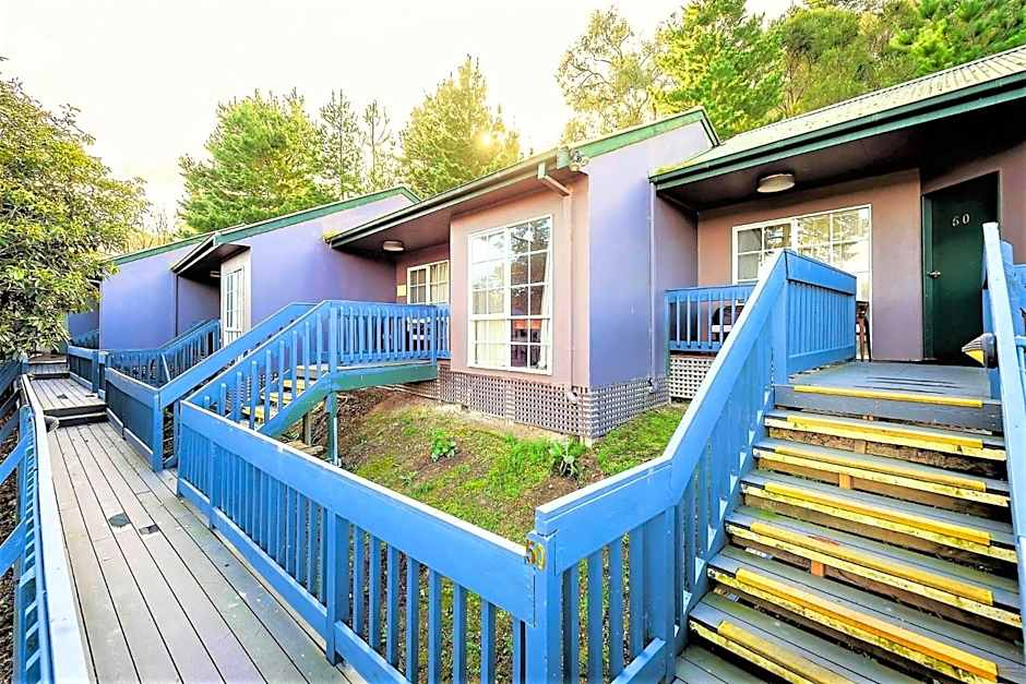 Eltham Gateway Hotel