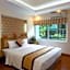 Lam Bao Long Hotel
