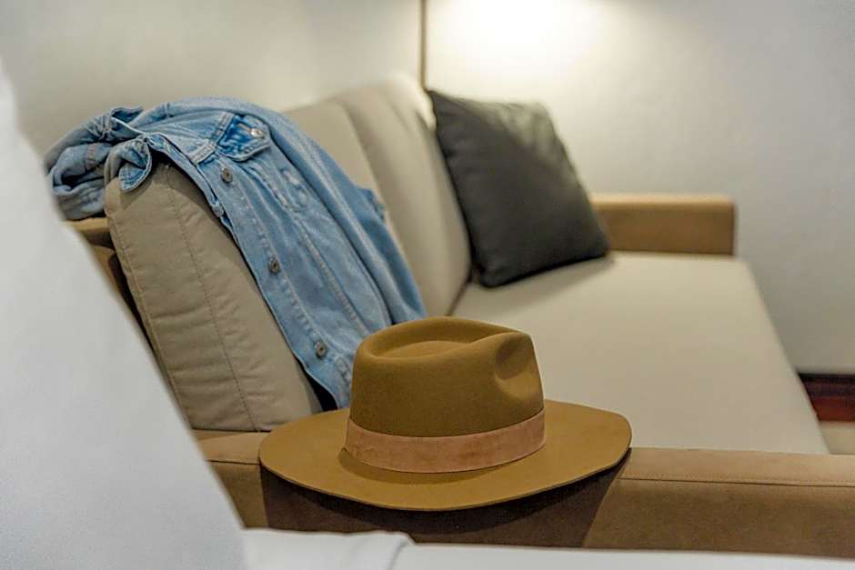 The Lodge At Jackson Hole