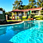 Karri Forest Motel