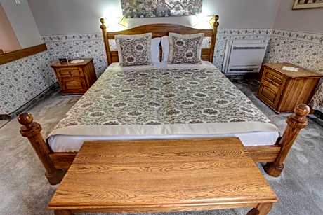 Romantic Suite