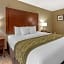 Comfort Inn & Suites Pittsburgh