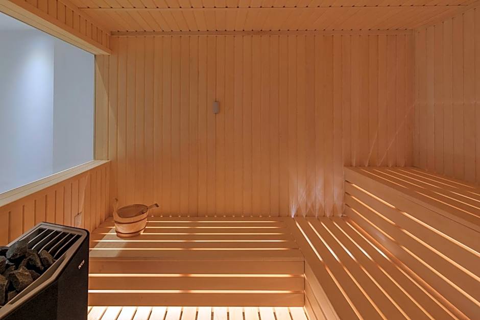 Flamingo Paradise Beach Hotel - Adults Only