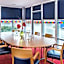Park Inn Birmingham Walsall