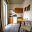 RODI BLUE apartments