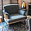 Mambo Boutique Hotel