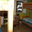 Hostel Bad Goisern
