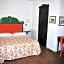 B&B Terre Di Sicilia