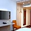 Sunday Hotel Stuttgart Herrenberg