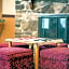 Quality Inn & Conference Center Brattleboro North