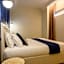 XVI Suites - Adults Only