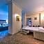 Hotel Westminster