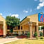 Motel 6 Arlington