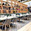 Radisson Hotel Graz