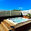 Hotel Adria B&B - Colazione fino alle 12