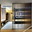 Ji Hotel (Ningbo Baizhang East Road)