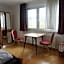 Gasthof Hirsch