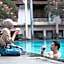 Loman Park Hotel Yogyakarta