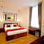 Atmosfere Guest House - Cinque Terre e La Spezia