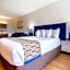 Microtel Inn & Suites by Wyndham London