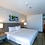 Repotel Henri IV Quebec