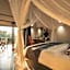 Umbhaba Eco Lodge