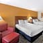 Best Western Snyder Inn
