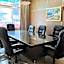 Sendale Tainan Science Park Hotel