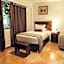 Hotel Retama Machupicchu