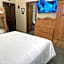 Hotel Firenze