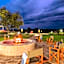 Midgard Country Estate