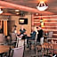 Stoney Creek Hotel St. Joseph